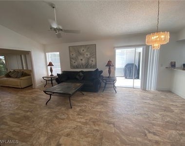 14805 Crooked Pond Court - Photo Thumbnail 35