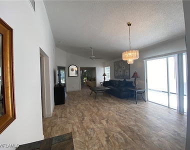 14805 Crooked Pond Court - Photo Thumbnail 36