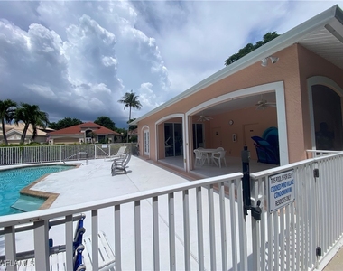 14805 Crooked Pond Court - Photo Thumbnail 49