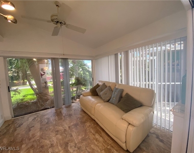 14805 Crooked Pond Court - Photo Thumbnail 34