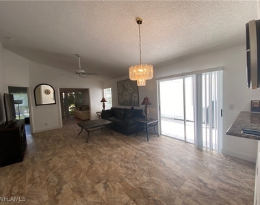 14805 Crooked Pond Court - Photo Thumbnail 38