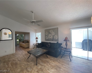 14805 Crooked Pond Court - Photo Thumbnail 10