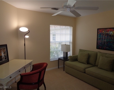6115 Reserve Circle - Photo Thumbnail 5