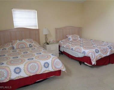 6115 Reserve Circle - Photo Thumbnail 8