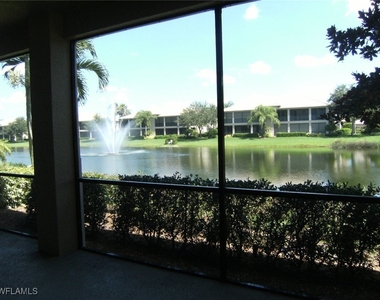 713 Regency Reserve Circle - Photo Thumbnail 1