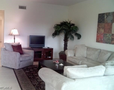 713 Regency Reserve Circle - Photo Thumbnail 2