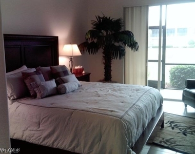 713 Regency Reserve Circle - Photo Thumbnail 7