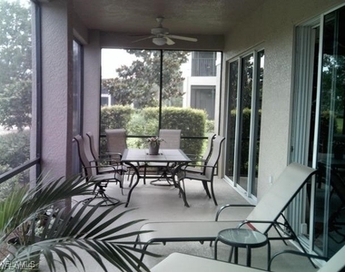 713 Regency Reserve Circle - Photo Thumbnail 8