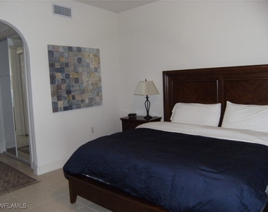 713 Regency Reserve Circle - Photo Thumbnail 6