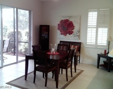 713 Regency Reserve Circle - Photo Thumbnail 4
