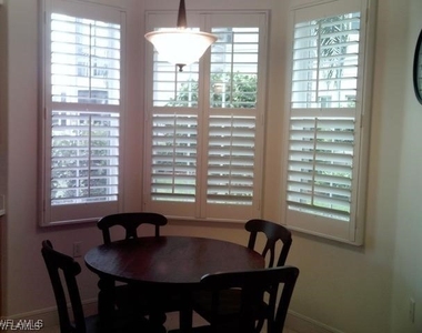 713 Regency Reserve Circle - Photo Thumbnail 5