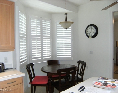 713 Regency Reserve Circle - Photo Thumbnail 3