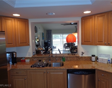 6270 Bellerive Avenue - Photo Thumbnail 15