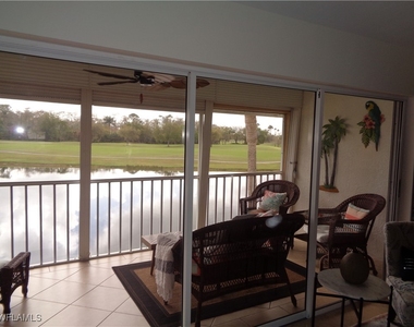 6270 Bellerive Avenue - Photo Thumbnail 28