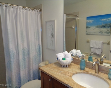 6270 Bellerive Avenue - Photo Thumbnail 20