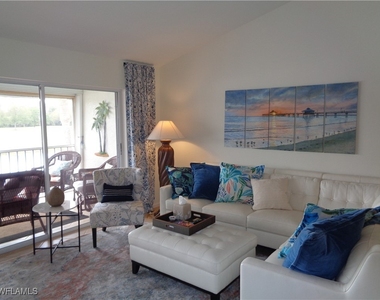 6270 Bellerive Avenue - Photo Thumbnail 7