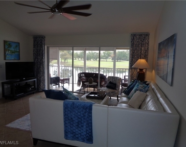 6270 Bellerive Avenue - Photo Thumbnail 10