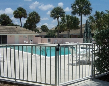 6270 Bellerive Avenue - Photo Thumbnail 29
