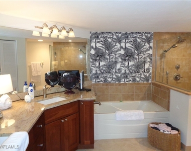 6270 Bellerive Avenue - Photo Thumbnail 22
