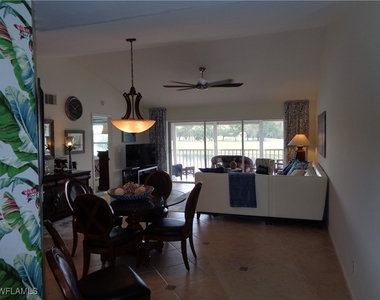 6270 Bellerive Avenue - Photo Thumbnail 6