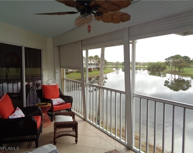 6270 Bellerive Avenue - Photo Thumbnail 4