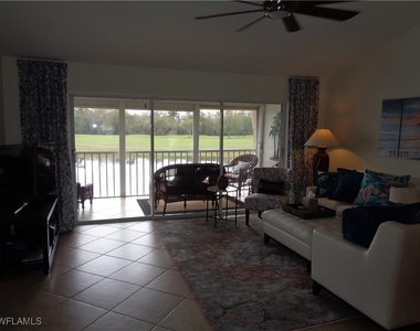 6270 Bellerive Avenue - Photo Thumbnail 11