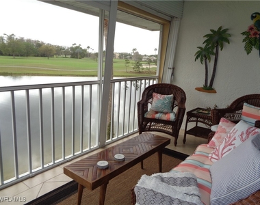 6270 Bellerive Avenue - Photo Thumbnail 2