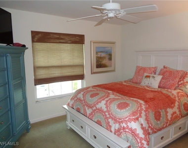 6270 Bellerive Avenue - Photo Thumbnail 17
