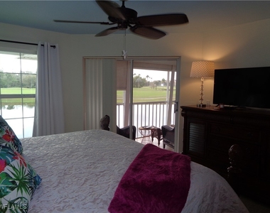 6270 Bellerive Avenue - Photo Thumbnail 27