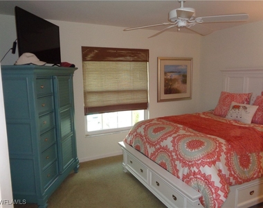 6270 Bellerive Avenue - Photo Thumbnail 18