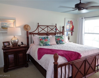 6270 Bellerive Avenue - Photo Thumbnail 26