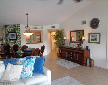 6270 Bellerive Avenue - Photo Thumbnail 8