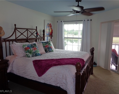6270 Bellerive Avenue - Photo Thumbnail 25
