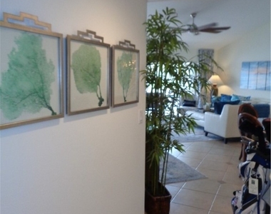 6270 Bellerive Avenue - Photo Thumbnail 21