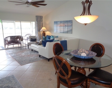 6270 Bellerive Avenue - Photo Thumbnail 9