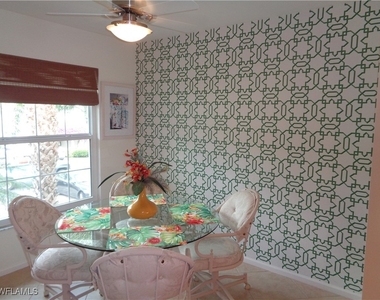 6270 Bellerive Avenue - Photo Thumbnail 12
