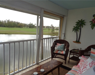 6270 Bellerive Avenue - Photo Thumbnail 3