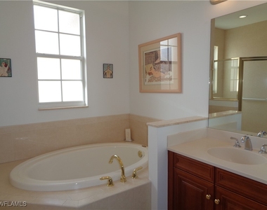 709 Regency Reserve Circle - Photo Thumbnail 27