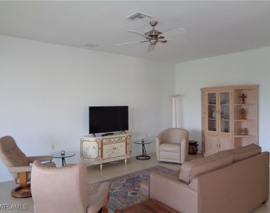 709 Regency Reserve Circle - Photo Thumbnail 18