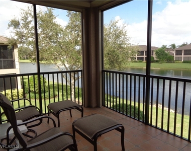 709 Regency Reserve Circle - Photo Thumbnail 39