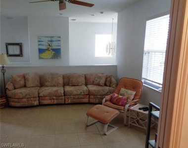 709 Regency Reserve Circle - Photo Thumbnail 6
