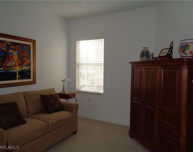 709 Regency Reserve Circle - Photo Thumbnail 33