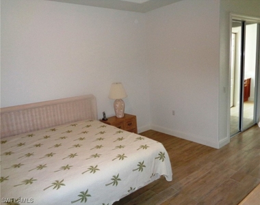 709 Regency Reserve Circle - Photo Thumbnail 13