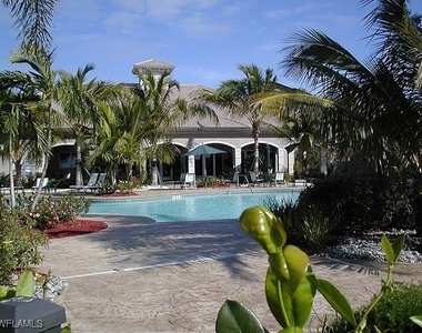 709 Regency Reserve Circle - Photo Thumbnail 2