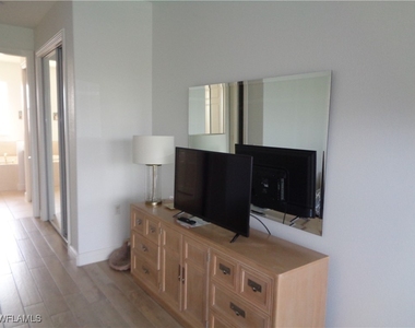 709 Regency Reserve Circle - Photo Thumbnail 25