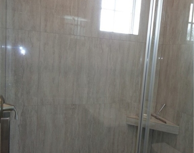 709 Regency Reserve Circle - Photo Thumbnail 32
