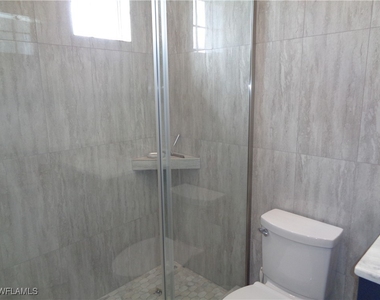 709 Regency Reserve Circle - Photo Thumbnail 30