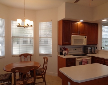 709 Regency Reserve Circle - Photo Thumbnail 9