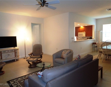 709 Regency Reserve Circle - Photo Thumbnail 17
