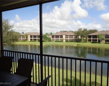 709 Regency Reserve Circle - Photo Thumbnail 43